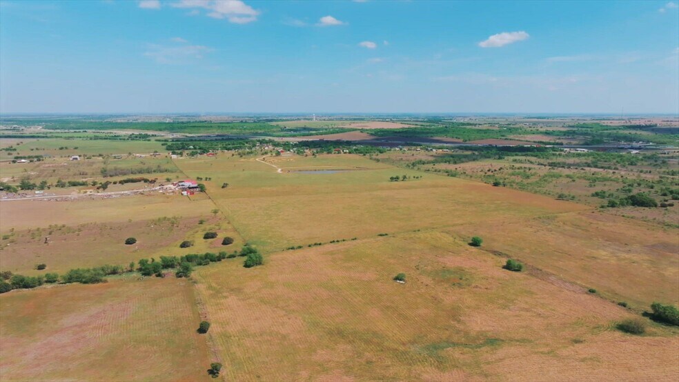 More Photos Of 0 Solana Ranch Rd, Salado Land For Sale