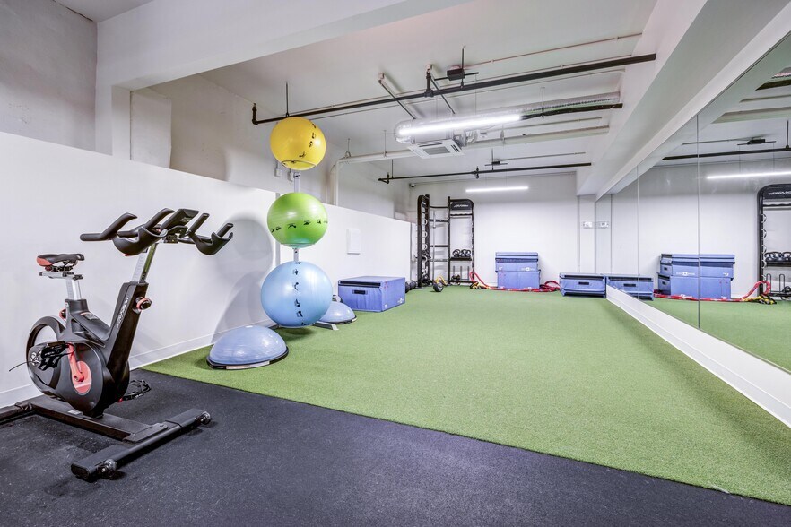 More Photos Of 57 Cannon St, Poughkeepsie Apartments For Lease