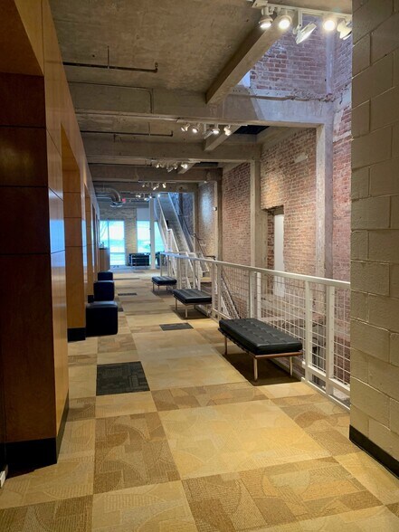 Photo of 1st Floor Ste 121-100