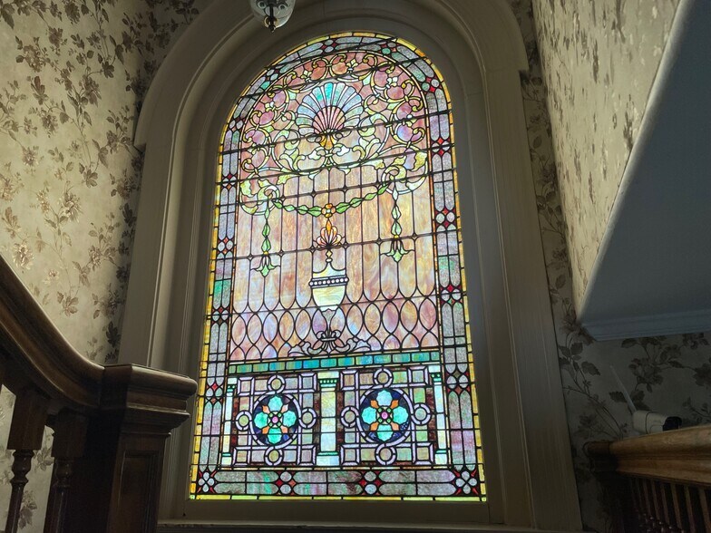 More Photos Of 1014 California Ave, Pittsburgh Storefront Retail Residential For Sale