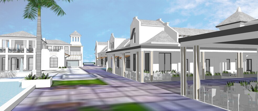 More Photos Of 205 Trinity Way, Saint Johns Unknown For Lease