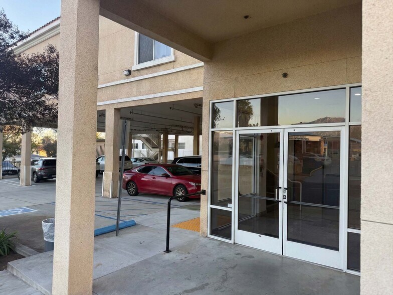 More Photos Of 1900 S Del Mar Ave, San Gabriel Storefront Retail Office For Lease