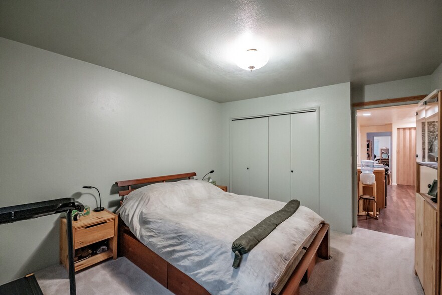 More Photos Of 909 Curry Rd, Roseburg Specialty For Sale