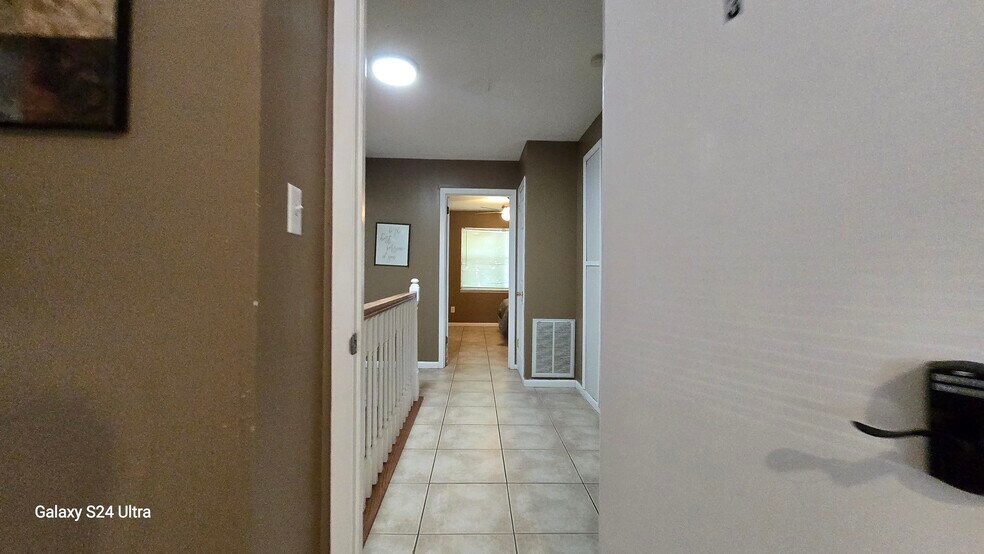 More Photos Of 1412-1418 Armstrong Ave, Knoxville Apartments For Sale
