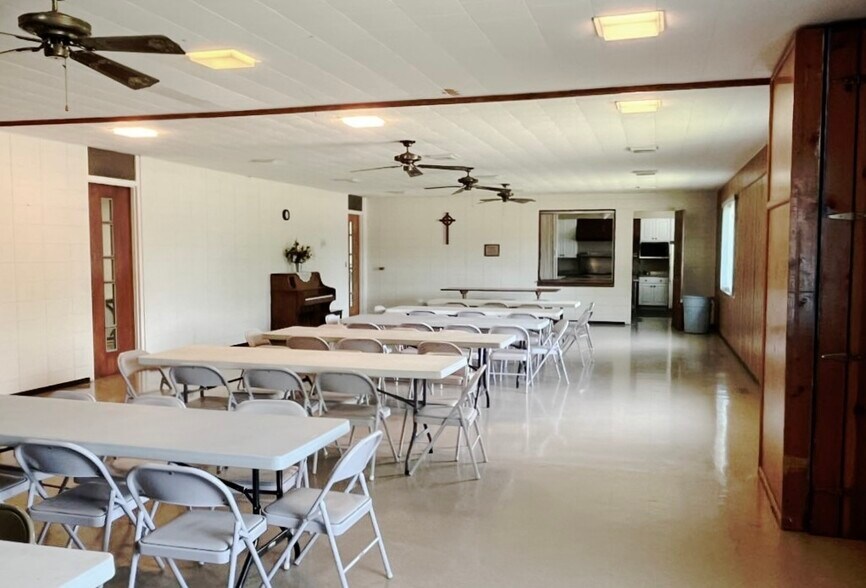 More Photos Of 1717 Highwood Ave, Pekin Land For Sale