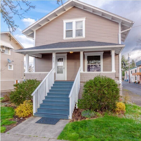 More Photos Of , Albany Unknown For Sale