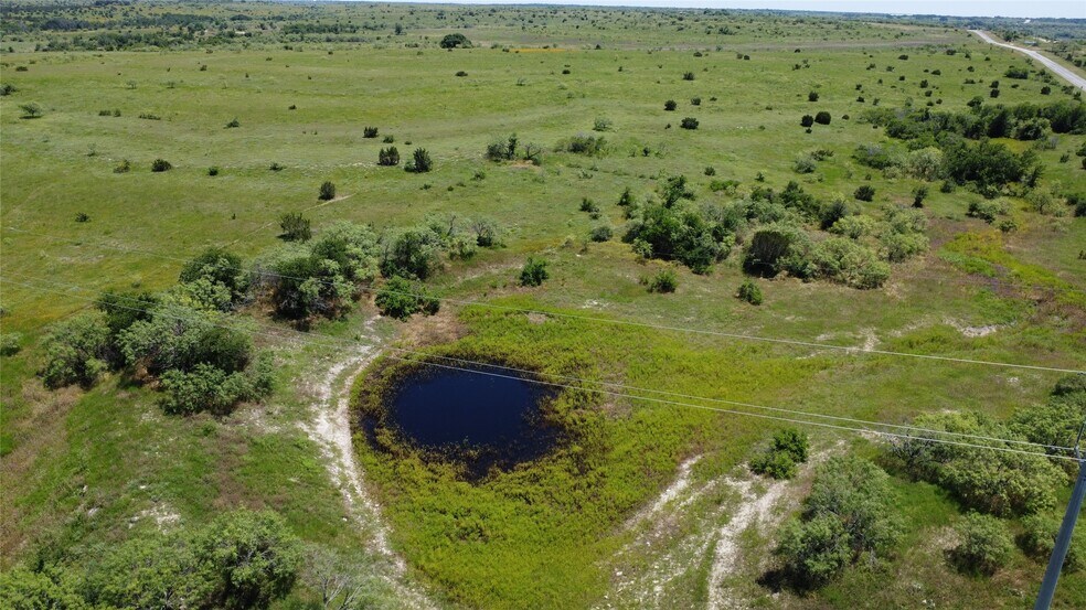 More Photos Of 4801 Farm to Market Road 1702, Gustine Land For Sale