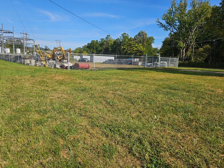 More Photos Of 940 Municipal Drive dr, Duncansville Land For Lease