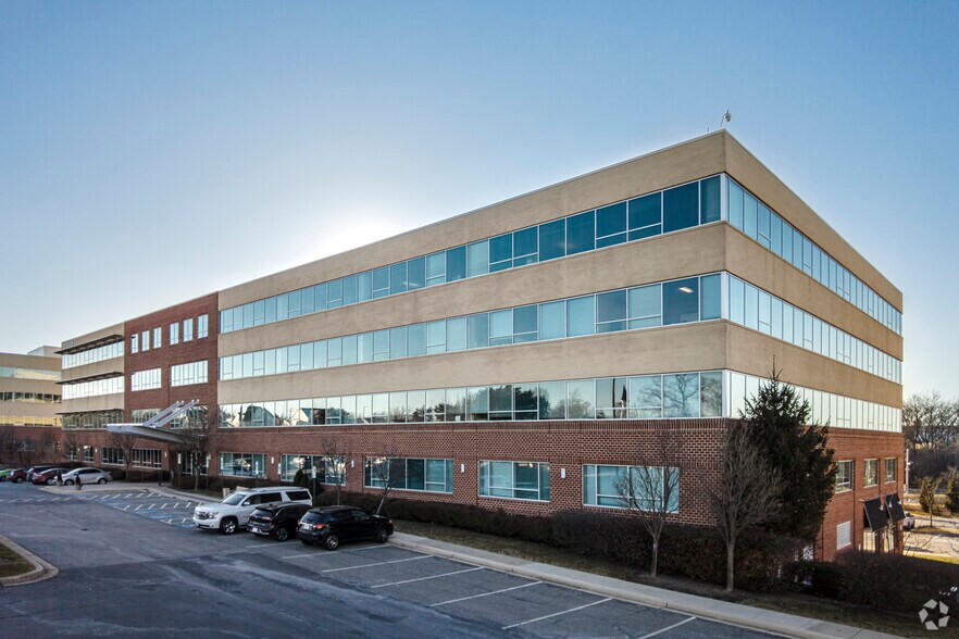 More Photos Of 7556 Teague Rd, Hanover Unknown For Lease