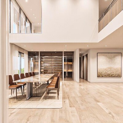 More Photos Of 1501 SW 4th Ct, Fort Lauderdale Land For Sale