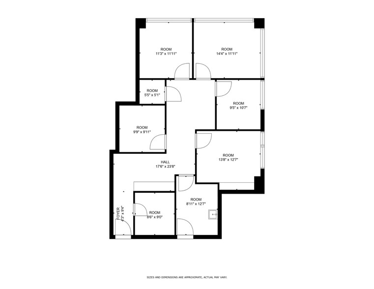More Photos Of 147 Old Solomons Island Rd, Annapolis Medical For Sale