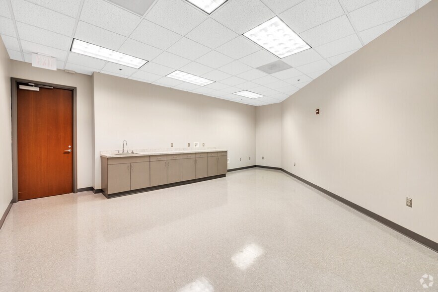 Photo of 2nd Floor Ste 250