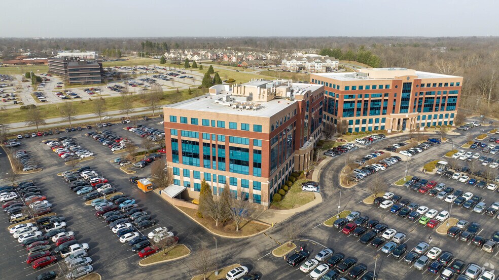 More Photos Of 10300 Ormsby Park Pl, Louisville Unknown For Lease