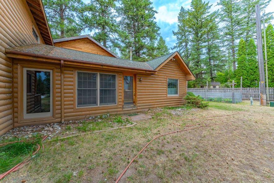 More Photos Of 659 US Highway 2 E, Columbia Falls Manufactured Housing Mobile Home Park For Sale