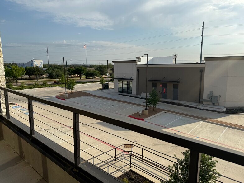 More Photos Of 15101 Ronald Reagan Blvd, Leander, TX 78641, Unite, Leander Unknown For Lease