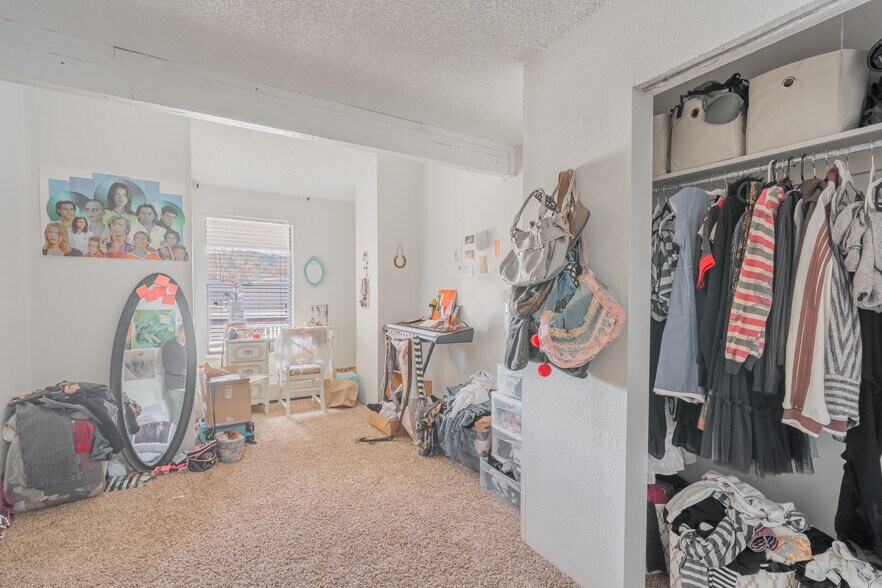More Photos Of 2036 Canyon Blvd, Boulder Apartments For Sale