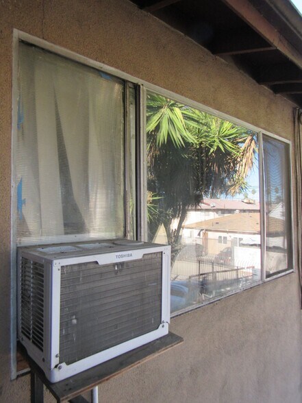 More Photos Of 451 S Breed St, Los Angeles Apartments For Sale