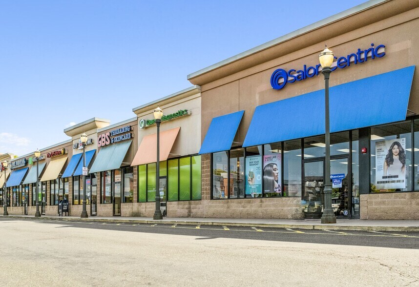 More Photos Of 54 Hazard Ave, Enfield Unknown For Sale