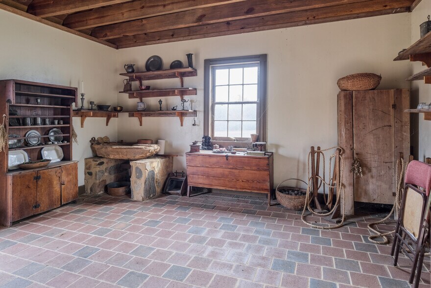 More Photos Of 163 Old Buncombe Rd, Union Specialty For Sale