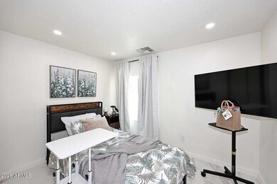 More Photos Of 10013 W Desert Forest Cir, Sun City Assisted Living For Sale