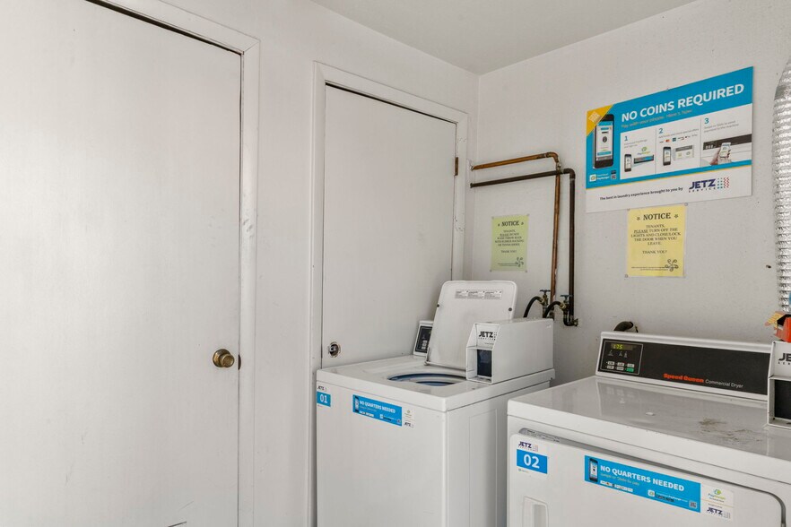 More Photos Of 1805-1809 Eagle View Drive, Colorado Springs Multifamily For Sale