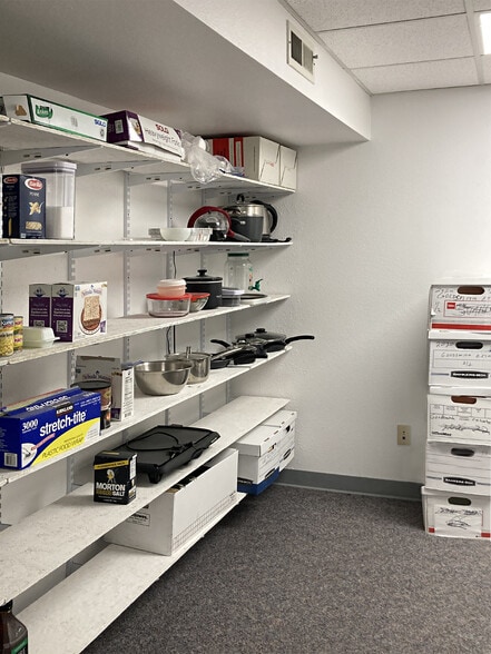 More Photos Of 12369 E Cornell Ave, Aurora Office For Sale