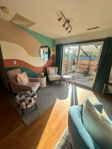 More Photos Of 8433 Cleveland Ave NW, Canton General Retail For Sale