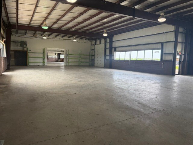 More Photos Of 32201 Queen Anne Hwy, Queen Anne Industrial For Lease