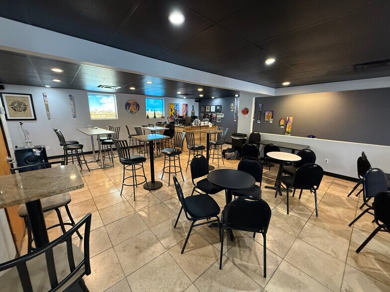 More Photos Of 4640 Pecos St, Denver Research And Development For Sale