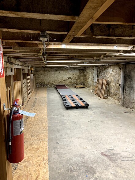 More Photos Of 202 N Carson St, Carson City Office For Sale