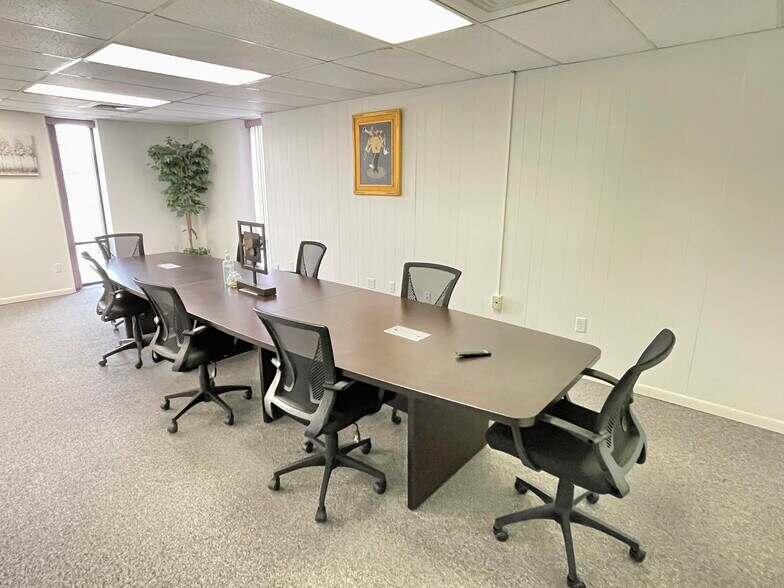 More Photos Of 3578 Brodhead Rd, Monaca Unknown For Lease