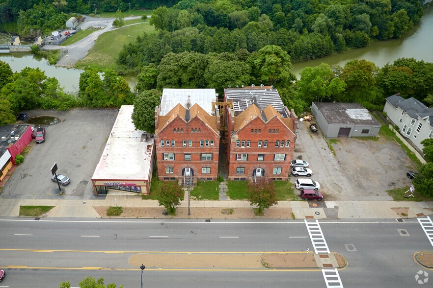 More Photos Of 512-514 Lake Ave, Rochester Apartments For Sale