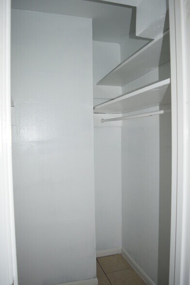 More Photos Of 904 Beverly Ave, Pasadena Apartments For Sale