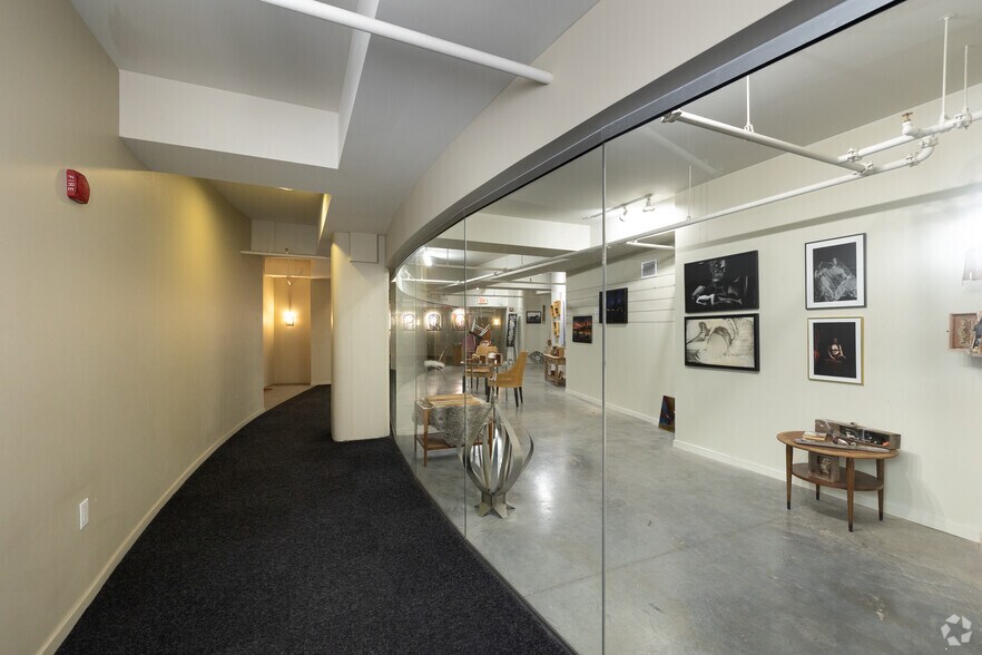 More Photos Of 915 Olive St, Saint Louis Apartments For Sale