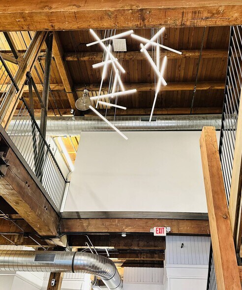 More Photos Of 2223 Montana Ave, Billings Office For Lease