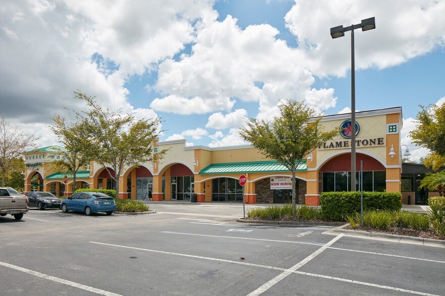 Primary Photo Of 10900 State Road 54, New Port Richey Unknown For Lease