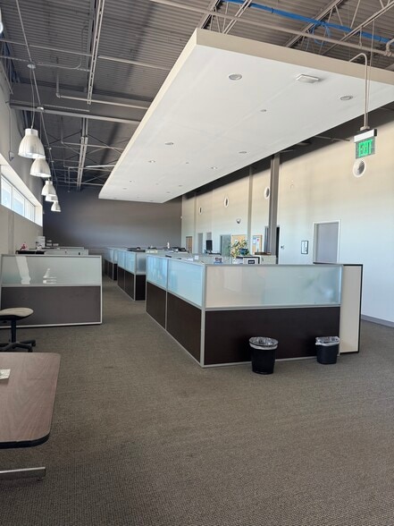 More Photos Of 617 Norris Ave, Nashville Warehouse For Sale