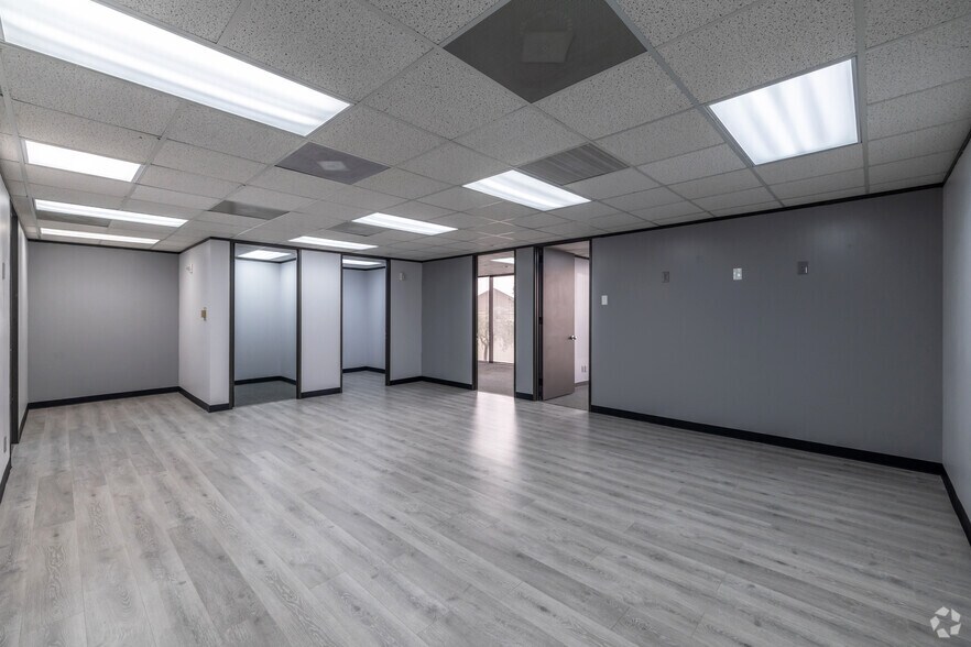 Photo of 3rd Floor Ste 315