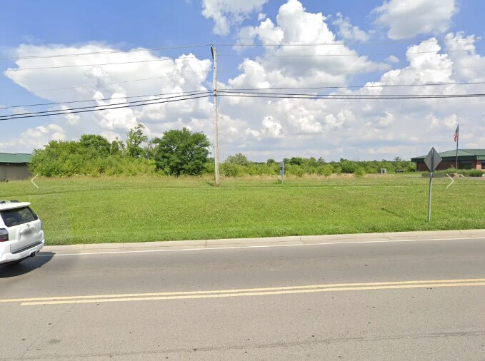 More Photos Of 1800 John Gray Rd, Fairfield Land For Lease