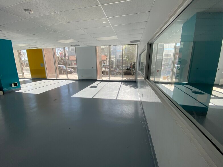 More Photos Of 1243 S Olive St, Los Angeles Apartments For Lease
