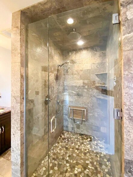 More Photos Of 3301-3303 Tennyson St, Denver Apartments For Sale