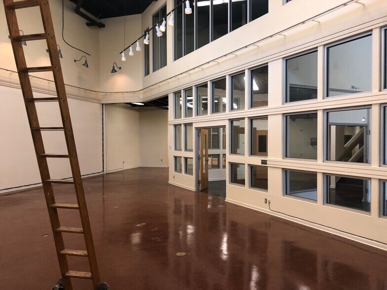 More Photos Of 127 Dyess Rd, Ridgeland Freestanding For Sale