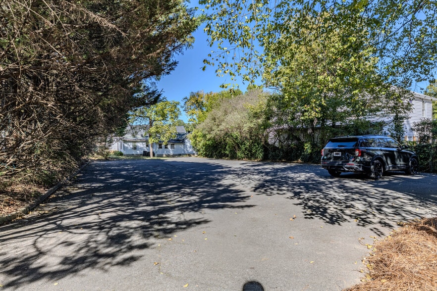 More Photos Of 203 E 8th St SW, Rome Apartments For Sale