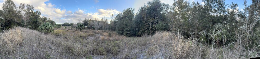 More Photos Of 2501 Oveido Marketplace Blvd, Oviedo Land For Sale