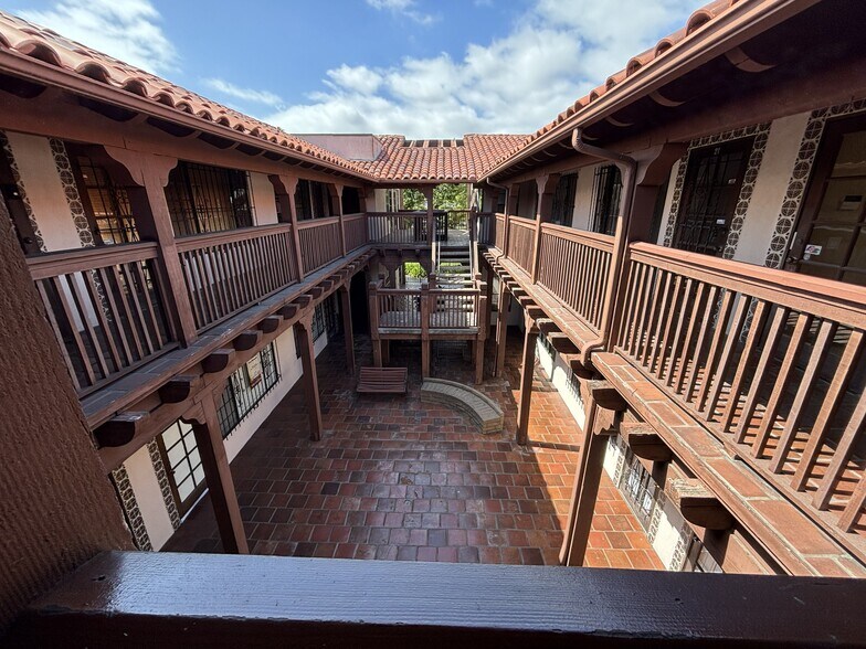 More Photos Of 1919 Grand Ave, San Diego Medical For Lease