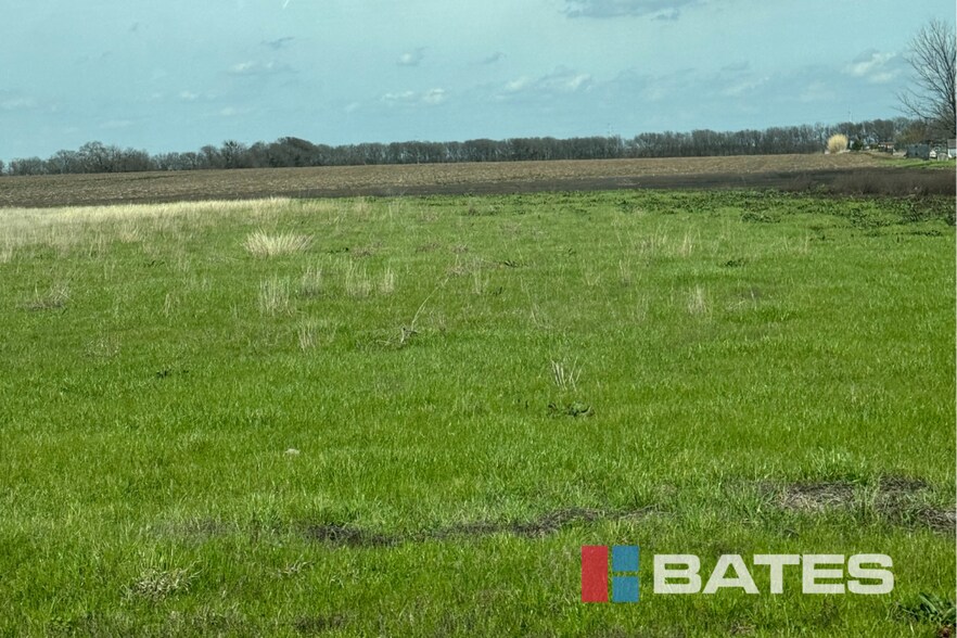 More Photos Of 283 Old Church rd, Waxahachie Land For Sale