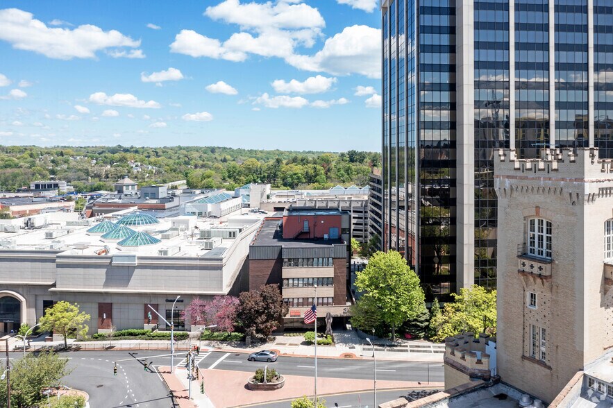 More Photos Of 34 S Broadway, White Plains Office For Sale