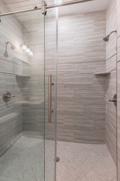 More Photos Of 2327 3rd St, Philadelphia Apartments For Sale