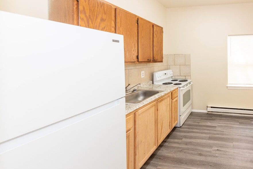 More Photos Of 3901 Dorchester Rd, Baltimore Apartments For Sale