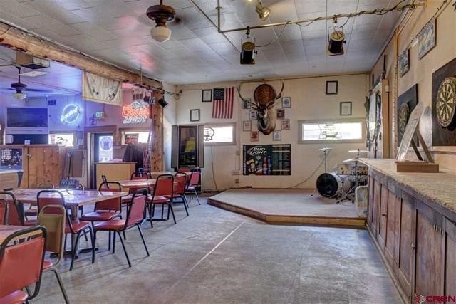 More Photos Of 123 Grand Ave, Mancos Restaurant For Sale